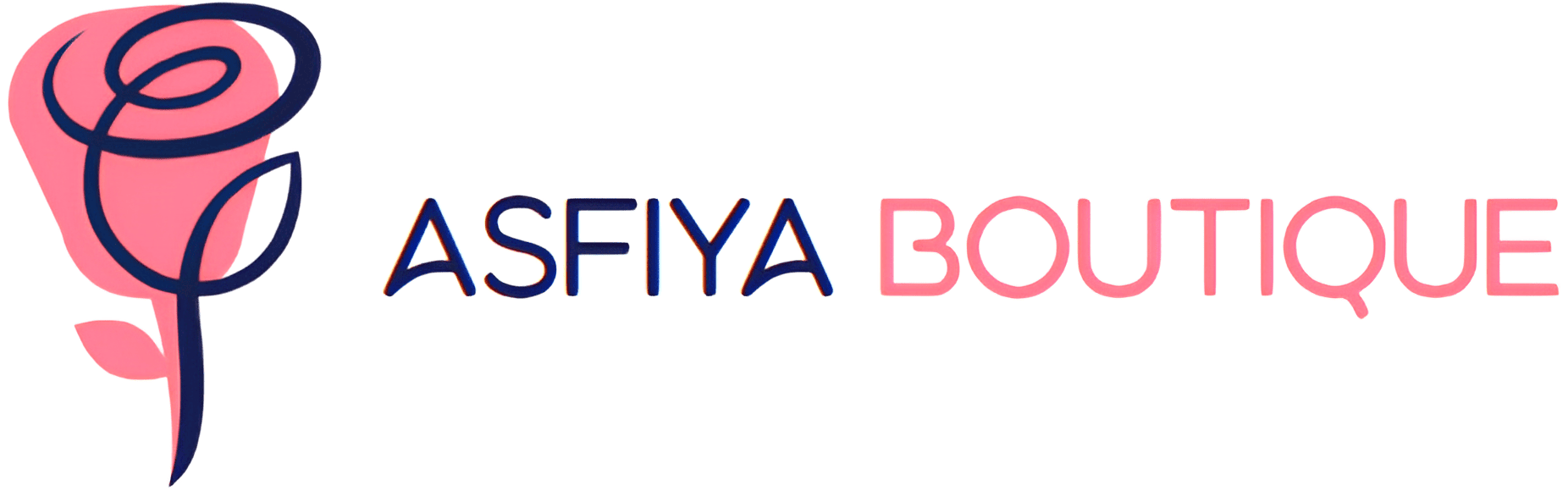 logo_asfiya