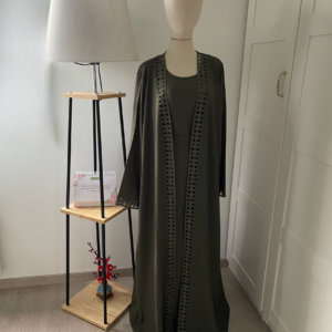 Kimono Haya 2