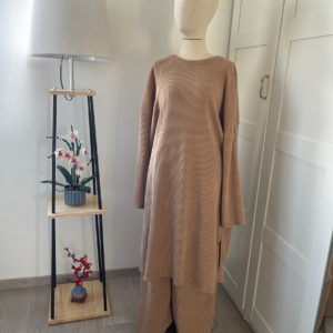 Ensemble Velora