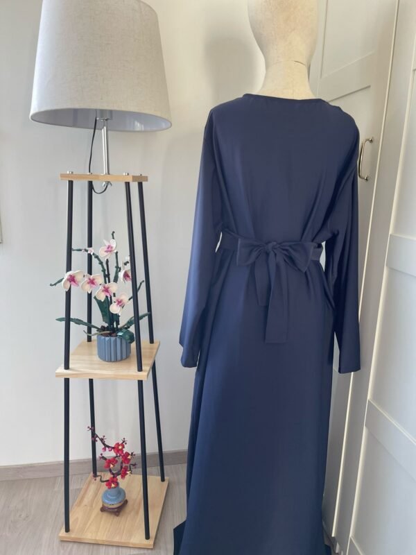Ensemble Kimono ALYA – Image 3