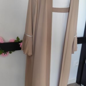 Ensemble Kimono