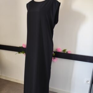 Sous Abaya