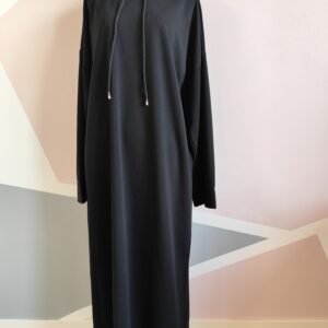 Robe pull
