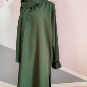 Ensemble Linéa
