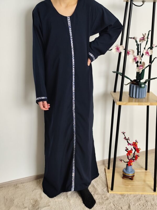 Abaya Noora – Image 2
