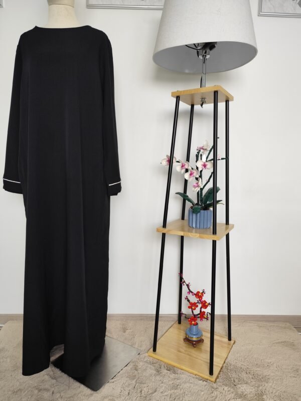 Abaya Najma – Image 2
