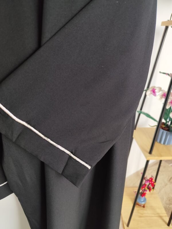 Abaya Najma – Image 3