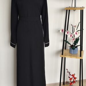 Abaya Najma