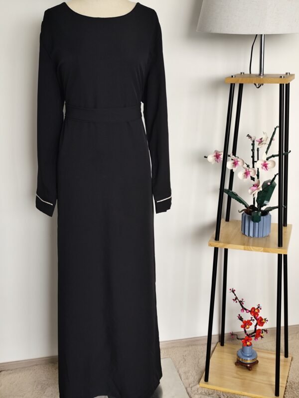 Abaya Najma