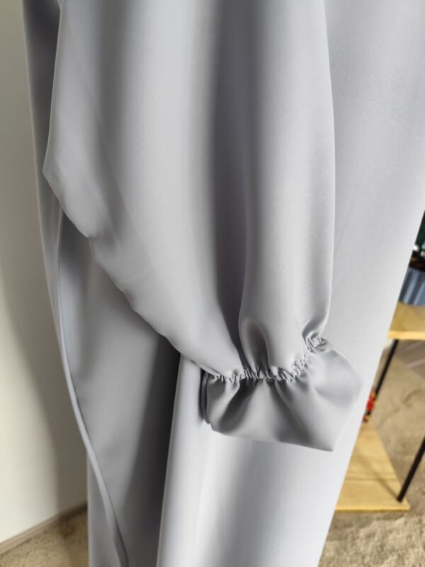 Abaya Tulipe – Image 3