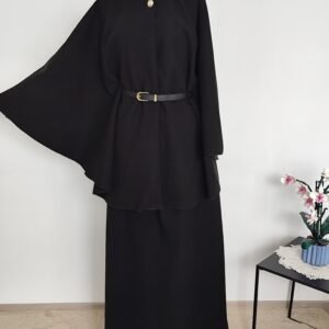 Ensemble Luna