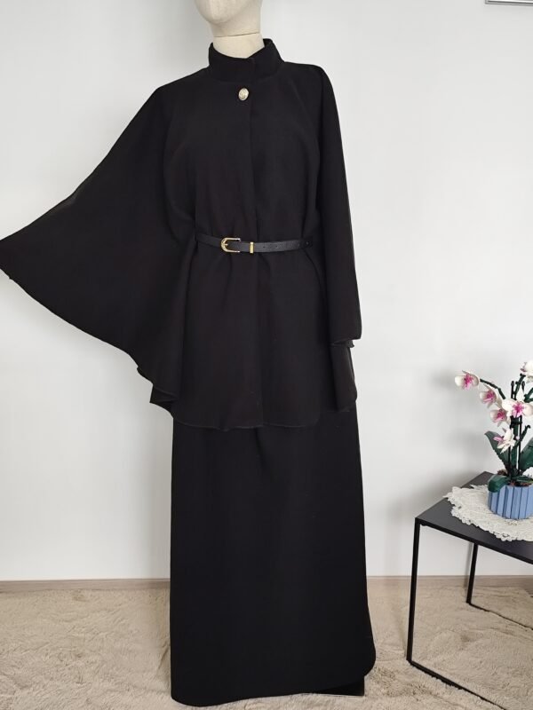 Ensemble Luna
