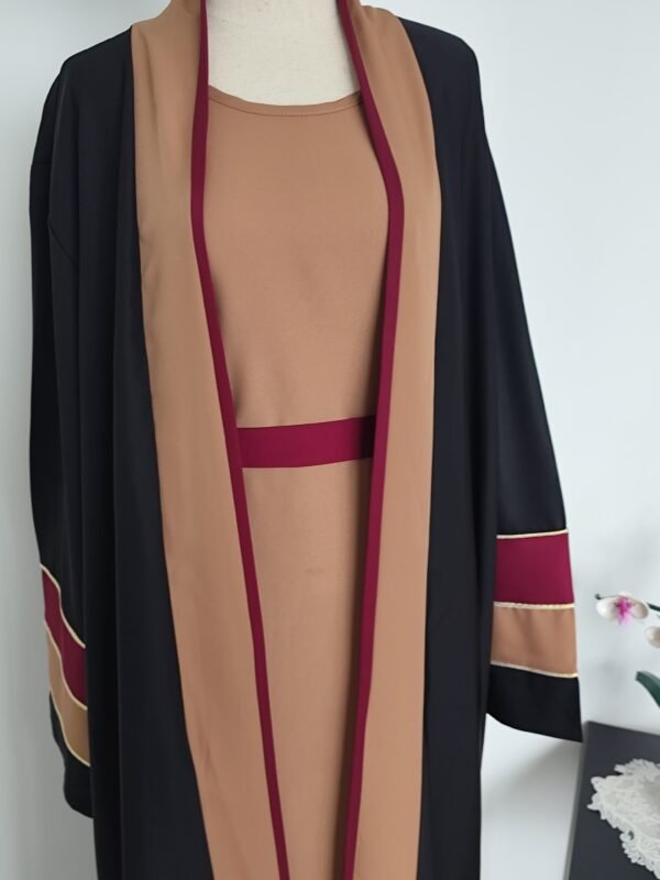 Kimono RIMAL – Image 2