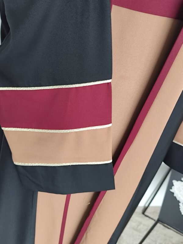 Kimono RIMAL – Image 3