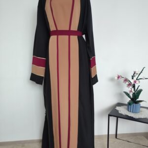 Kimono RIMAL