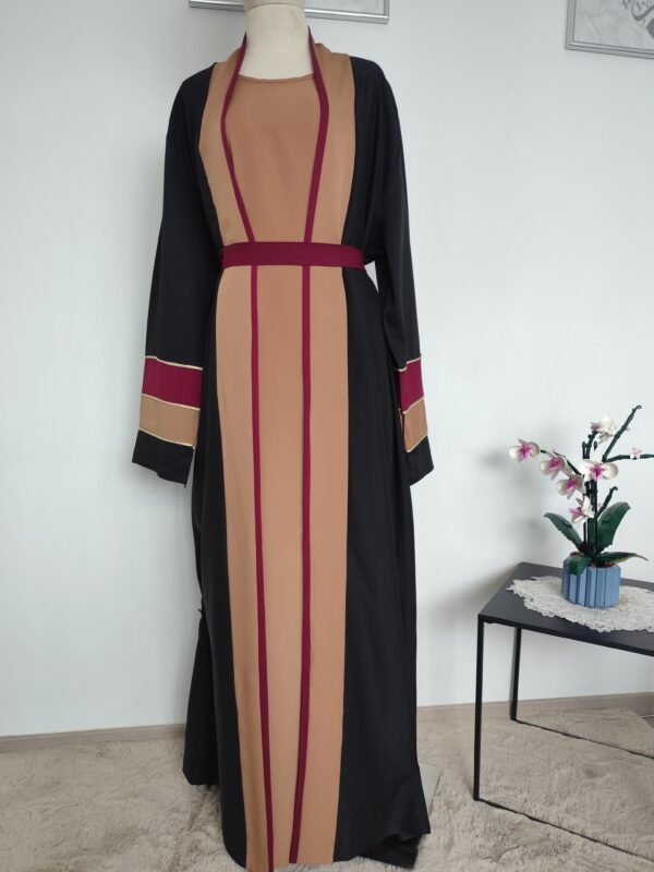 Kimono RIMAL