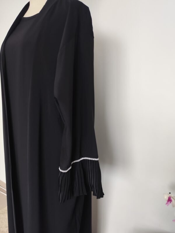 Kimono Noura – Image 3