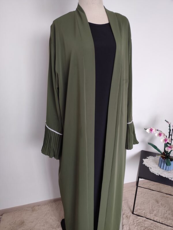 Kimono Noura – Image 4