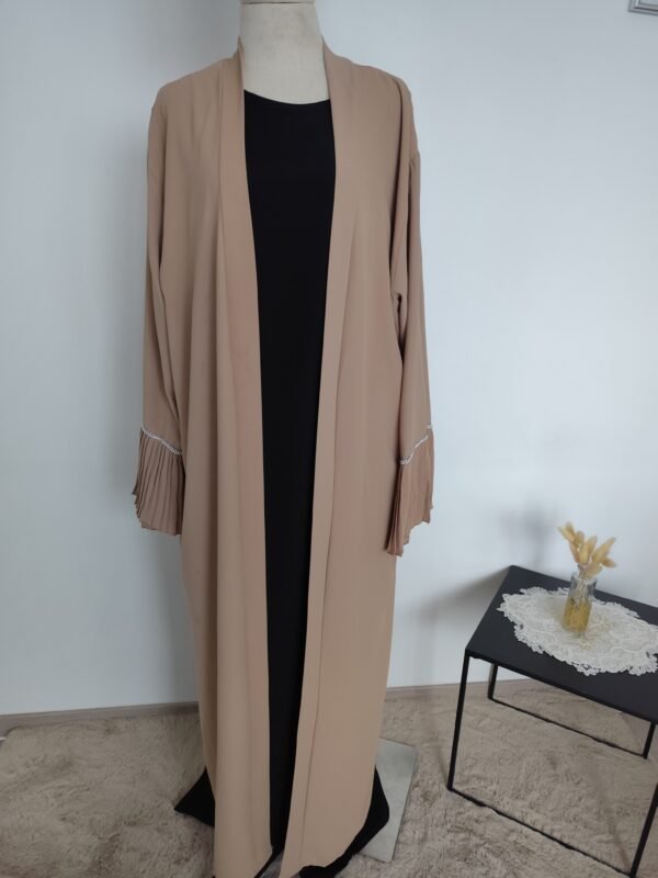 Kimono Noura – Image 5
