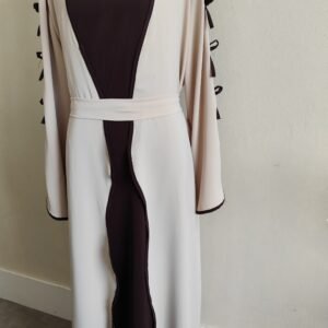 Ensemble Kimono Nahia