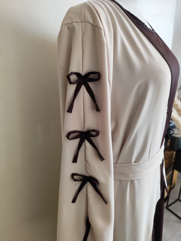 Ensemble Kimono Nahia – Image 3