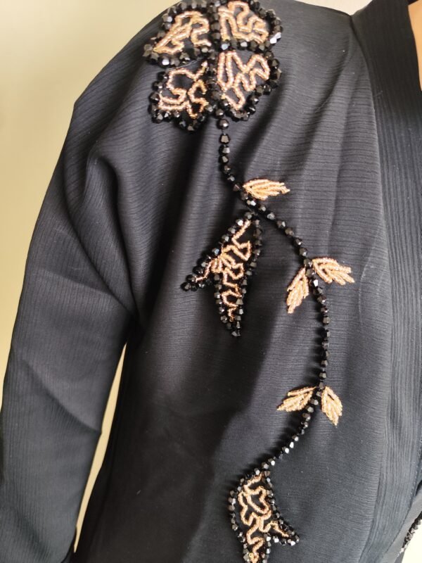 Abaya Orya – Image 2