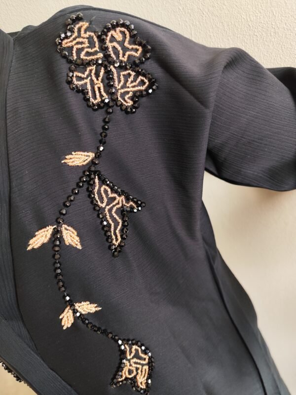 Abaya Orya – Image 3