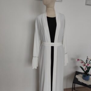 Kimono Noura