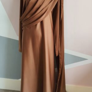 Robe Céleste