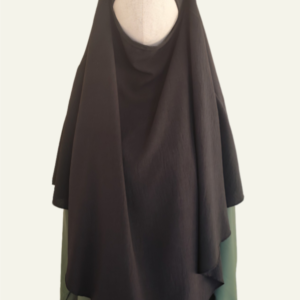 Khimar Jazz