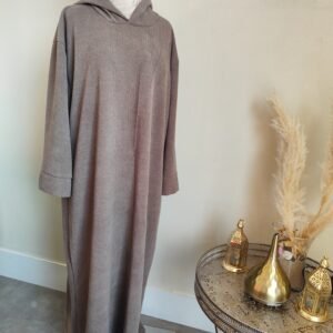 Robe